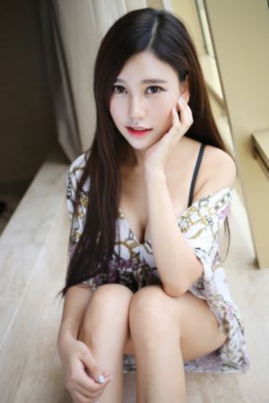欧美俄中国胖老熟妇a片_720日本电影免费