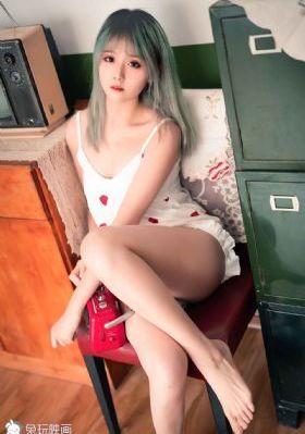 91av日本视频_BD韩语高清在线