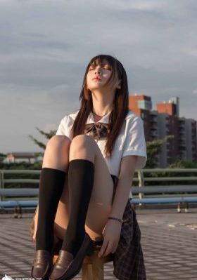 熟妇性服务俱乐部_BD国语天堂在线