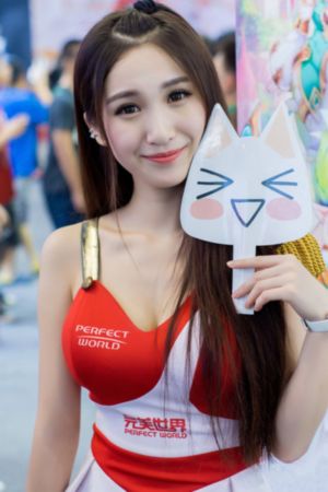 十大名牌奶粉国产_BD国语电影完整版