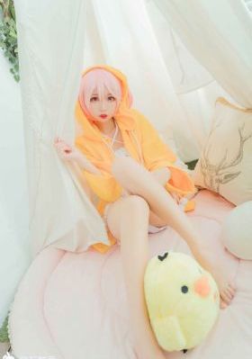 超碰无码av_1080电影在线观看