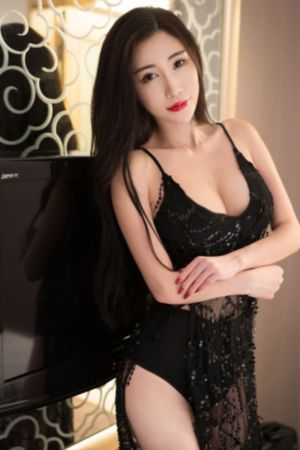 无码专区久久中文字幕_高清在线手机播放