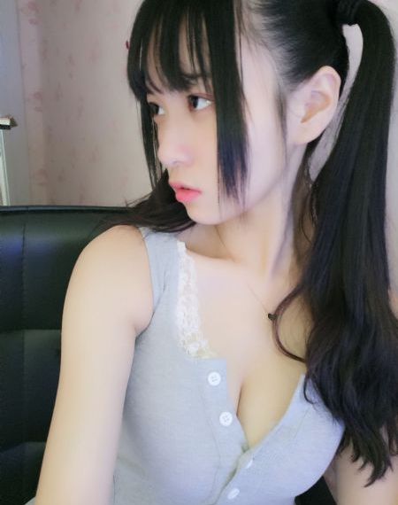 欧美熟妇一区二区a_日本电影视频网址大全