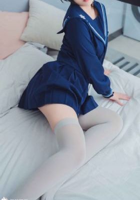 欧美大学教育指导中心_在线观看免费电影