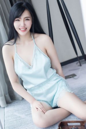 夜夜一区三区视频_国产剧电影完整版在线观看