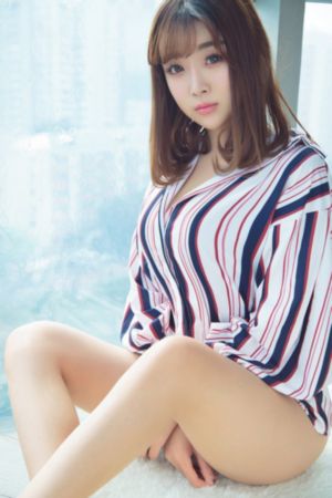好爽要高潮了深点快秀婷_1080P电影完整版
