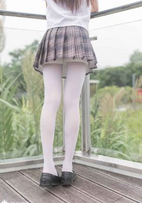 国产美女爽到高潮嗷嗷叫视频_1080高清视频观看