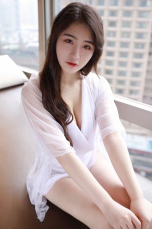 欧美在线播放观看视频_HD完整在线观看