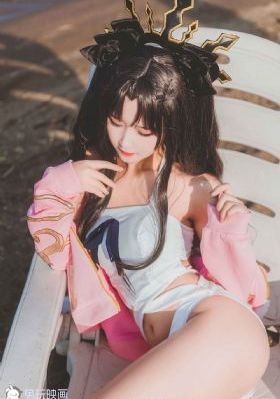 一本色道久久爱88av俺也去_超清免费电视剧