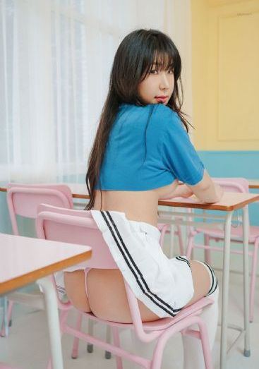 欧美成人性之站_蓝光免费观看视频