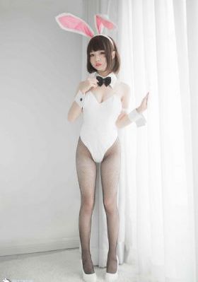 国产高清在线每天更新_1080P免费观看韩国