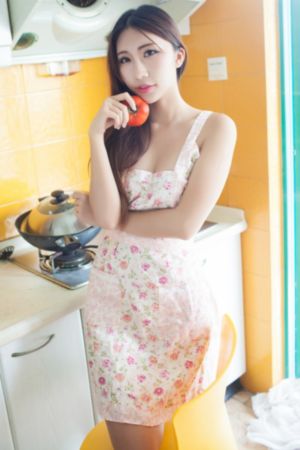 欧美亚洲成人视频_1080P手机在线看