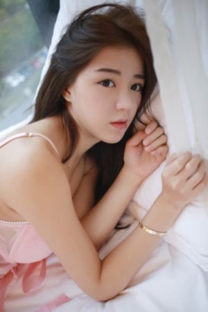 91视频在线青青_国产剧动漫免费观看