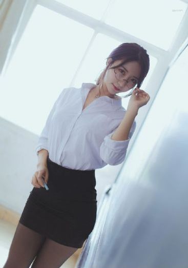 无码人妻丰满熟妇区毛片蜜桃精品_BD韩语迅雷电影在线