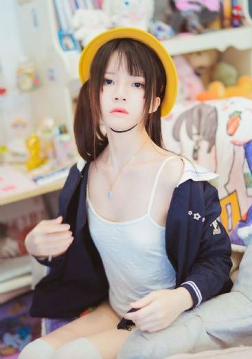 欧美久久性_HD免费观看视频