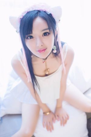欧美国家夫妻_剧情片日韩电影在线