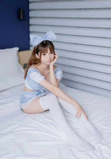 好男人官网在线视频手机观看_1080P日本电影免费