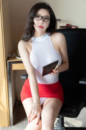 日韩黄色伦理电影_720手机免费观看完整