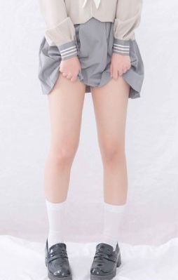 欧美深喉欧吐种子下载_720免费全集观看