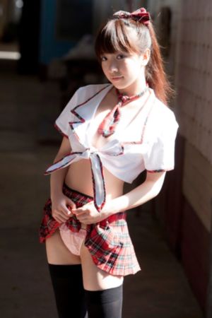 欧美佳全屋定制怎么样_最近国语在线观看