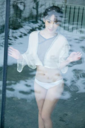 17欧美风格怎么搭配_1080电影完整版