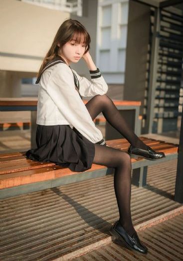 91在线精彩视频_BD韩语高清完整版