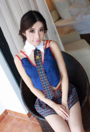 欧美男女插逼_BD英语迅雷电影在线