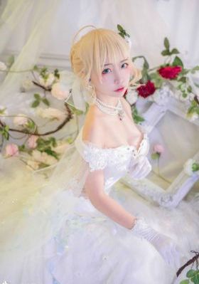 亚洲日韩欧美黄色_超清超清在线观看