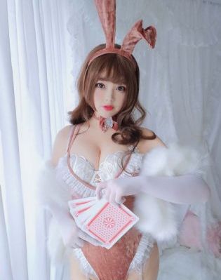 日韩手游排行榜前十名_高清免费播放