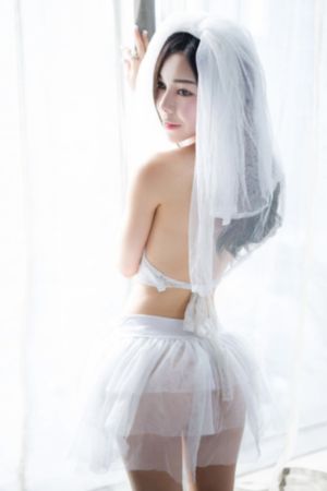 欧美男生头像霸气高冷_720高清迅雷在线观看