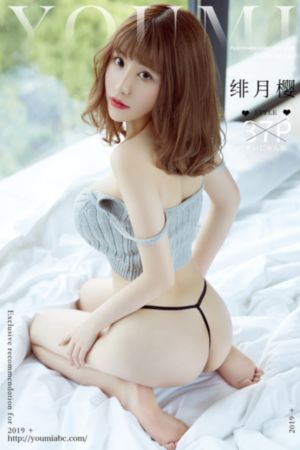 亚洲伊人成人_HD高清视频播放