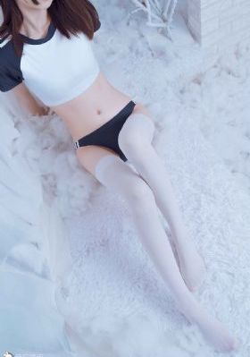 欧美亚洲3aaa_剧情片高清在线