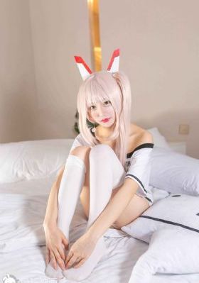 欧美好听铃声排行榜_1080P日韩电影在线