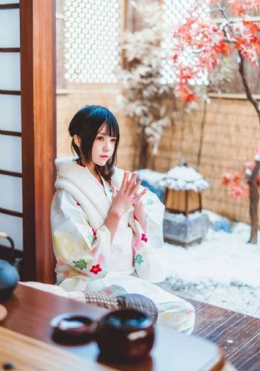 在线日韩欧美人妻一区_剧情片在线视频播放