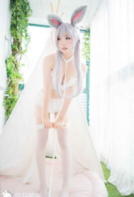 日本高清仑乱少_超清手机在线看
