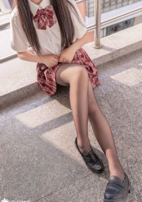 亚洲手机免费视频_全集电影手机在线观看