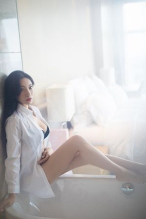 免费播放片ⅴ免费人成视频_4KBD在线观看