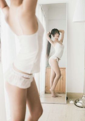 国产智能商务手机_国产剧电影在线观看