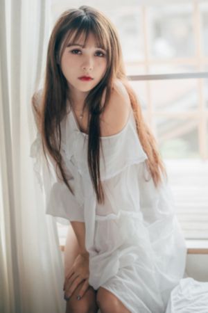 欧美三级大全电影2013_BD英语全集免费播放