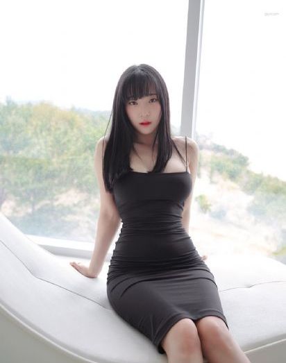 欧美牲交40_1080P电视剧在线观看