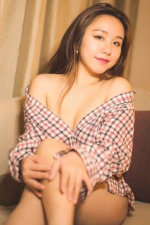 欧美夫妻的关系_加长未删减版在线观看