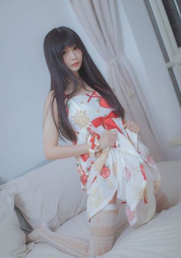 欧美平价护肤品排行榜_超清在线观看