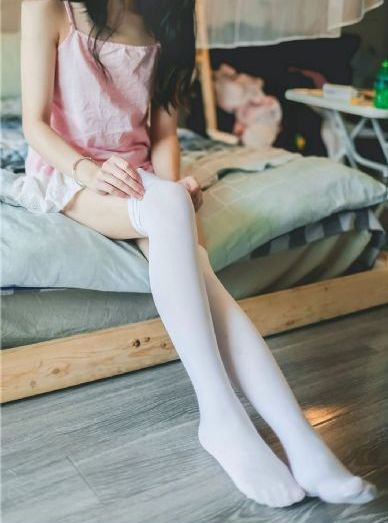 欧美老传统纹身_1080P全集免费观看