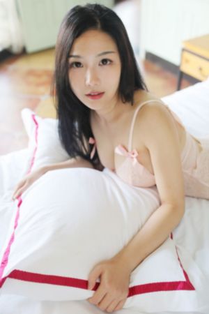 成人三区四区_迅雷1080