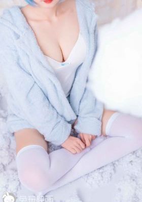 日韩产品和欧美产品的区别_韩国在线观看