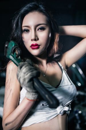 我的男朋友是消防员第二季未增减_BD韩语完整版观看