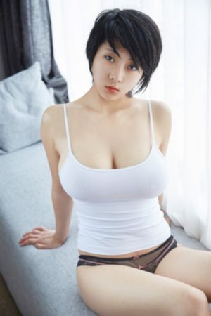 欧美真实头交视频_日韩资源完整版BD高清中字