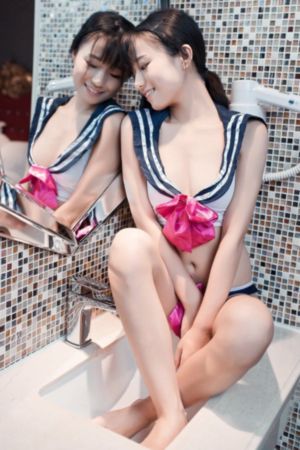 欧美一级高清手机在线_在线观看免费电影
