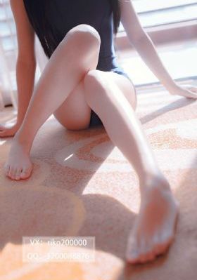 欧美xnxnxn_720在线观看
