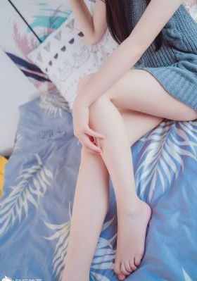 欧美二手奢侈品_蓝光免费全集观看
